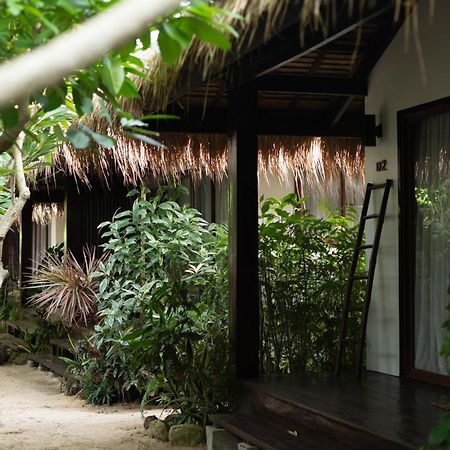 Hotel Balay Kogon Carles Zewnętrze zdjęcie